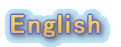 English